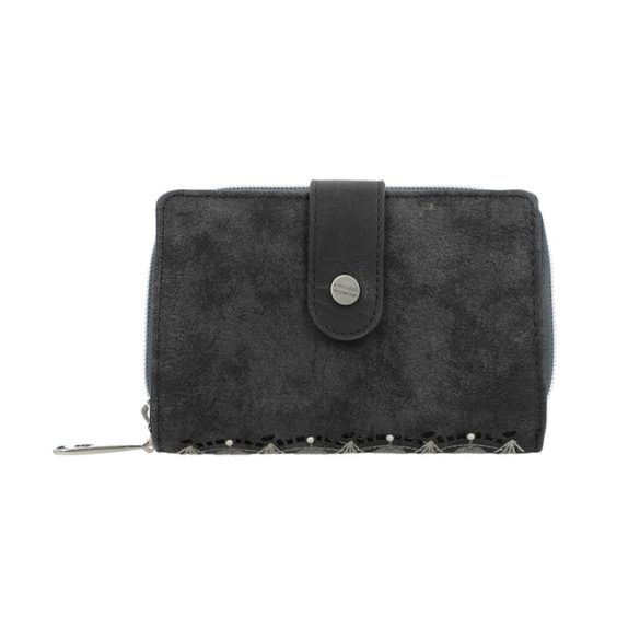 Kimmidoll női Pénztárca-Táska