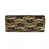Fashion bags női táska-Kézitáska