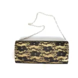 Fashion bags női táska-Kézitáska