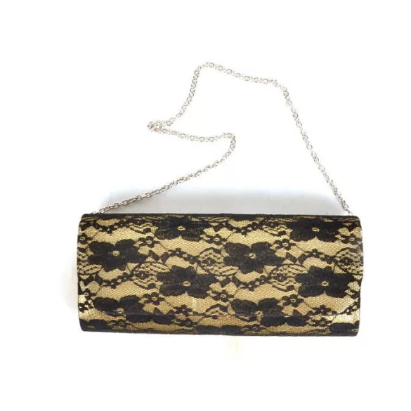 Fashion bags női táska-Kézitáska