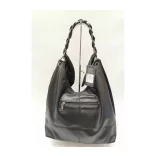 Paris bags női táska-kézitáska