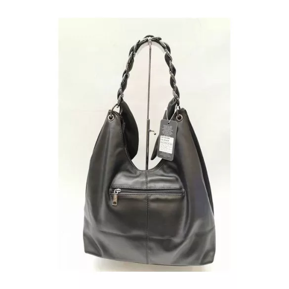 Paris bags női táska-kézitáska