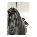 Paris bags női táska-kézitáska