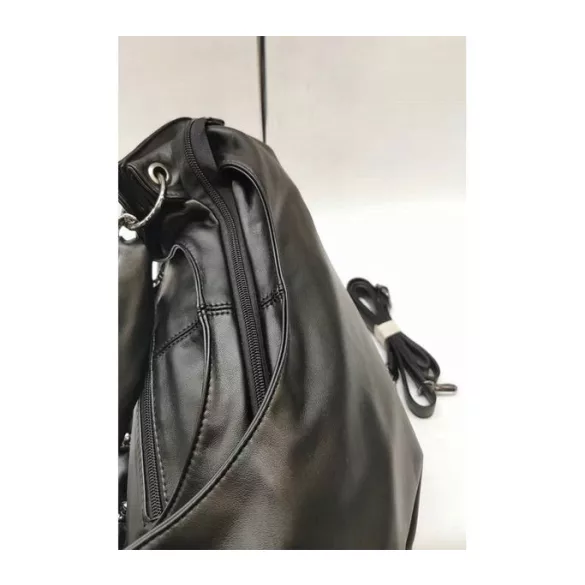 Paris bags női táska-kézitáska