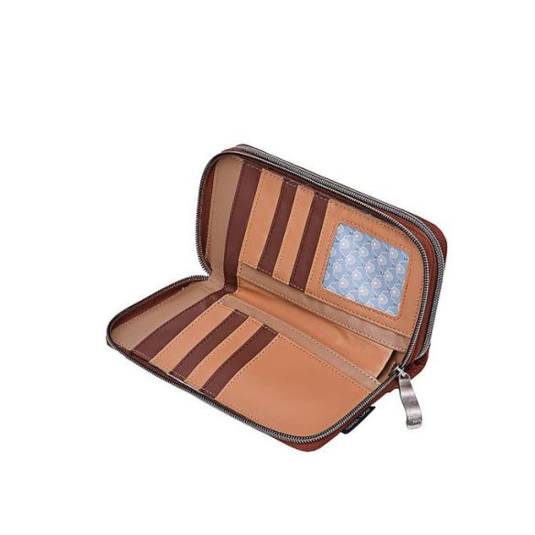 Sweet & Candy női pénztárca-Pénztárca