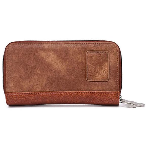 Sweet & Candy női pénztárca-Pénztárca