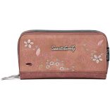 Sweet & Candy női pénztárca-Pénztárca