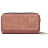 Sweet & Candy női pénztárca-Pénztárca