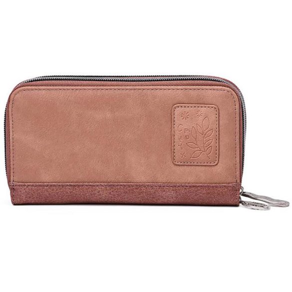 Sweet & Candy női pénztárca-Pénztárca