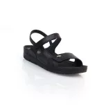 Batz női szandál-Miri Black