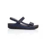Batz női szandál-Miri Blue-Nivec