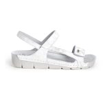 Batz női szandál-Miri Feher mix