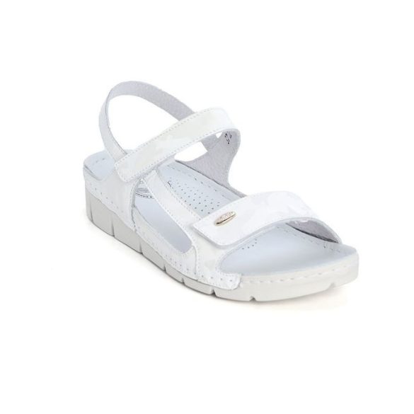 Batz női szandál-Miri Feher mix