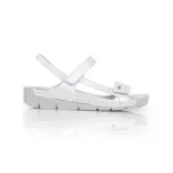Batz női szandál-Miri Pearl-White