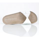 Batz női papucs-Pretty Day26 Wh