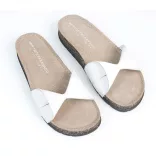 Batz női papucs-Pretty Day26 Wh