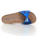 Batz Női papucs-Pretty G Kék