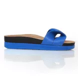 Batz Női papucs-Pretty G Kék