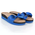 Batz Női papucs-Pretty G Kék