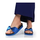 Batz Női papucs-Pretty G Kék