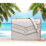 Paris bags női táska-Válltáska