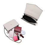 Paris bags női táska-Válltáska