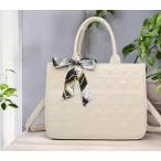 Paris bags női táska-Válltáska