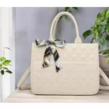 Paris bags női táska-Válltáska