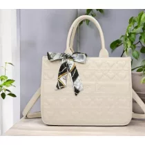 Paris bags női táska-Válltáska