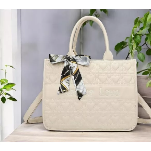 Paris bags női táska-Válltáska
