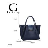 Paris bags női táska-Kézitáska