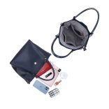 Paris bags női táska-Kézitáska