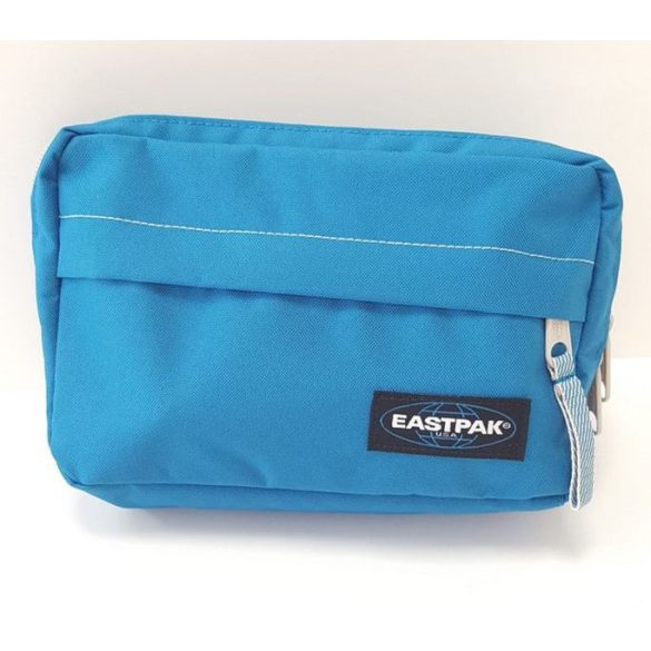 Kiárusítás unisex táska-Eastpak - S-EK22B24L