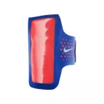 Kiárusítás unisex táska-Nike - S-NRN24485OS