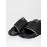 Heavy Tools Férfi papucs-ULENTIN BLACK