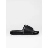 Heavy Tools Férfi papucs-ULENTIN BLACK