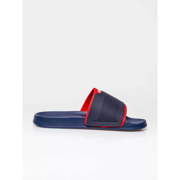 Heavy Tools Férfi papucs-ULENTIN NAVY