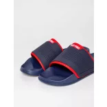 Heavy Tools Férfi papucs-ULENTIN NAVY