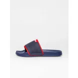 Heavy Tools Férfi papucs-ULENTIN NAVY