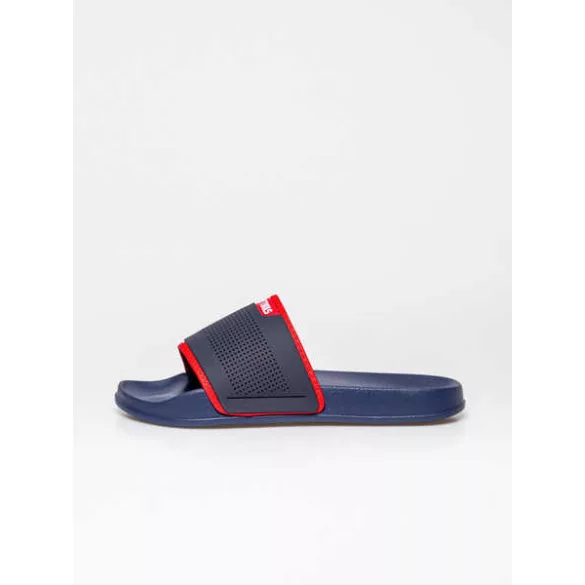 Heavy Tools Férfi papucs-ULENTIN NAVY