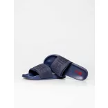 Heavy Tools Férfi papucs-UZEKE NAVY