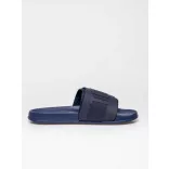 Heavy Tools Férfi papucs-UZEKE NAVY