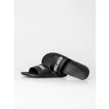 Heavy Tools Férfi papucs-ULPIAN BLACK