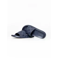 Heavy Tools női papucs-Ulit Navy