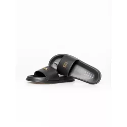 Heavy Tools női papucs-Umira Black