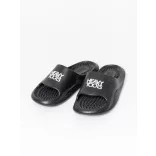 Heavy Tools unisex papucs-Ucilla Black