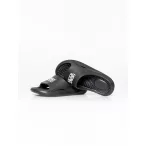 Heavy Tools unisex papucs-Ucilla Black