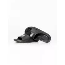Heavy Tools unisex papucs-Ucilla Black