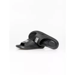 Heavy Tools unisex papucs-Ucilla Black