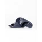 Heavy Tools unisex papucs-Ucilla Navy